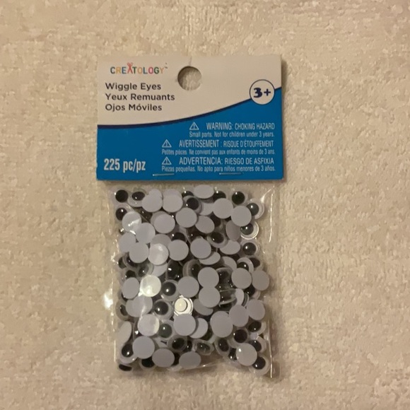 Misc Craft Items - Picture 6 of 6